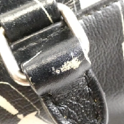 Túi xách Boston Saint Laurent Baby Duffle 400422 CUC0E - Hàng hiệu Chính hãng 770025