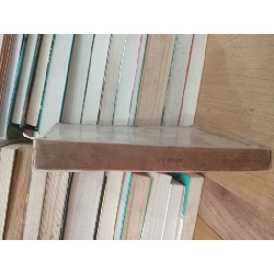 Nhật Ký Anne Frank - Bửu Ý Dịch 129236