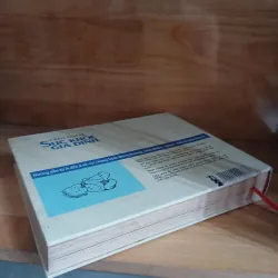 Cẩm Nang Sức Khỏe Gia Đình - Chương Ngọc dịch 991676