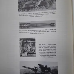 Air Defence Systems and Weapons (Hệ thống và Vũ khí Phòng không) 958018