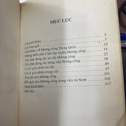 HƯƠNG CÔNG - LỢI HOAN TRANG biên soạn  997521