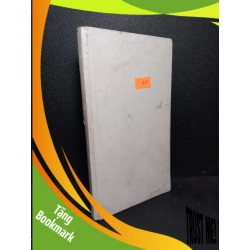 (TẶNG BOOKMARK) Tình bạn (song ngữ, bìa cứng) mới 80% ố viết lên bài gấp góc nhẹ 1998 RBK2103 VĂN HỌC