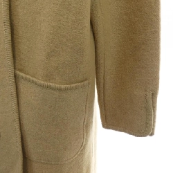 Louis Vuitton LOUIS VUITTON Khóa carabiner áo khoác Boxy FTKC36XDJ - Hàng hiệu Chính hãng 814628