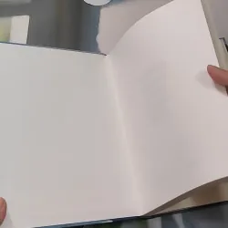 [MIỄN PHÍ BỌC SÁCH] Tiếng vọng hồn sông núi - Trương Hòa Bình 990214