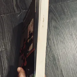 Trần trụi với văn chương 600984