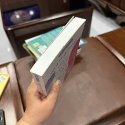 VÌ SAO ĐÀN ÔNG THÍCH PHỤ NỮ TRẺ – PHỤ NỮ THÍCH ĐÀN ÔNG GIÀU?- K3 1003731