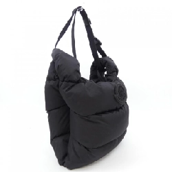 Túi MONCLER G209B5D50700 656163