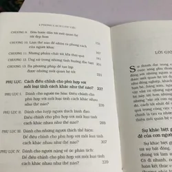 4 PHONG CÁCH LÀM VIỆC 572774