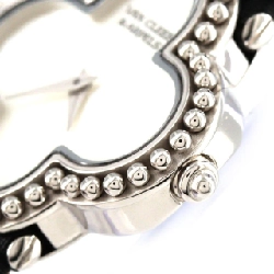 Vacheron Constantin Alhambra WG 336574 WG Quartz - Hàng hiệu Chính hãng 881800