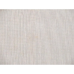 Dây đai mùa hè - Hàng hiệu Authentic 873116