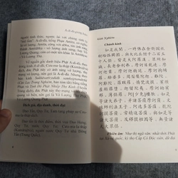 A - DI - ĐÀ GIẢNG LUẬN 549095