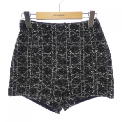 【Mã giảm giá】Quần short CHRISTIAN DIOR