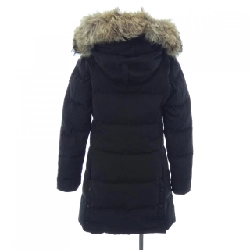 【Mã giảm giá】Áo khoác lông Canada Goose CANADA GOOSE 641979