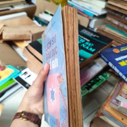 Lịch sử giáo dục thế giới 🌱 462291