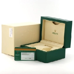 Đồng hồ Rolex Submariner Date 116610LN SS tự động - Hàng hiệu chính hãng 882069