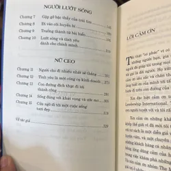 3 người thầy vĩ đại -ROBIN SHARMA 712104