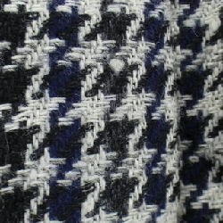 Chân váy CHANEL - Hàng hiệu Authentic 825581