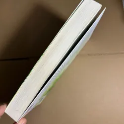 Nơi Nào Đông Ấm, Nơi Nào Hạ Mát 65k 735379