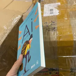 Ai đã bắt cóc sự xuất sắc của bạn?  606382