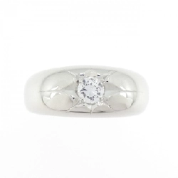 Nhẫn kim cương PT900 0.25CT 666410