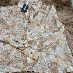 Áo kiểu nữ, nhiều mẫu mã, màu sắc 973676