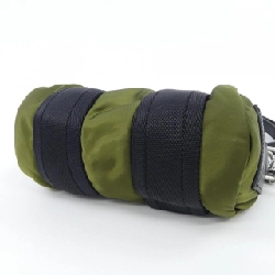 Túi DIESEL - Hàng hiệu Chính hãng 831593