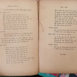 TỤC LỤY - Khái Hưng 697864