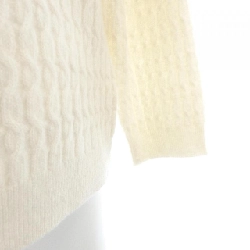 MARELLA Áo len - Hàng hiệu Chính hãng 825491