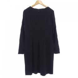 【Mã giảm giá】Theory luxe ワンピース 653243