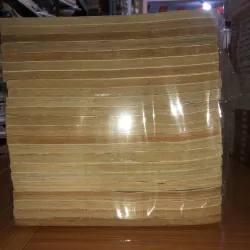 Sailor moon- Takeuchi Naoko 935304