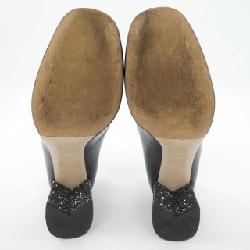 Giày cao gót MIU MIU 660315