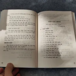 CÁC MÓN ĐẶC SẢN VIỆT NAM 720013