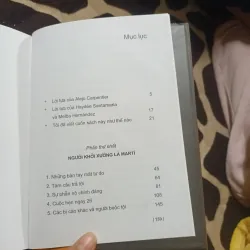 Vụ Án Moncada- Marta Rojas 757380