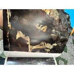 Barcelona 360 753962