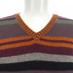 ETRO Áo len - Hàng hiệu Chính hãng 899201