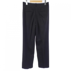 Quần theory - Hàng hiệu Authentic 813464