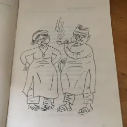 Cu Tý gặp Long Vương 1028110