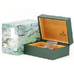 Đồng hồ Rolex Explorer II 16570 SS tự động Y - Hàng hiệu chính hãng 882302