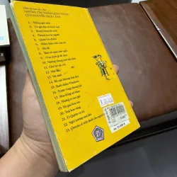 “Chú Bé Rắc Rối – Nguyễn Nhật Ánh” K2 991499