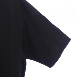 Áo thun DRIES VAN NOTEN 630924