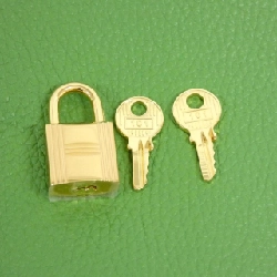 Túi xách Hermès Picotin Lock PM 056289CC - Hàng hiệu Chính hãng 765326