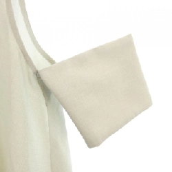 【Mã giảm giá】Bộ sản phẩm RIM.ARK 657375