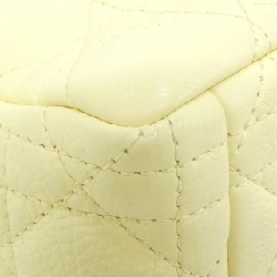 Túi xách Christian Dior Dior Caro Small M9241UWHC - Hàng hiệu Authentic 805105