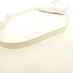 Túi xách vai Christian Dior 30 Montaigne - Hàng hiệu Chính hãng 767113