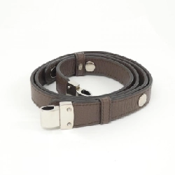 Túi Gucci 718512 FAAT5 618319