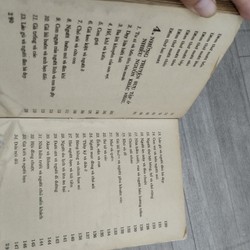 Truyện Cổ Dân Gian Ấn Độ

Dịch giả: Cao Huy Đỉnh
NXB: Khoa Học Xã Hội
Phát hành: 1996 189478