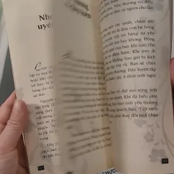 Tất Cả Đều Là Chuyện Nhỏ - Richard Carlson 961192
