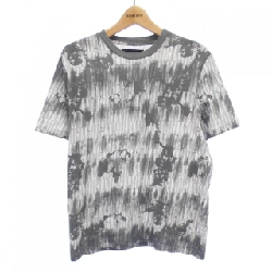 Áo thun AMIRI - Hàng hiệu Authentic