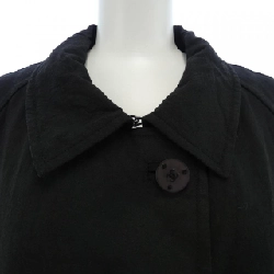 【Mã giảm giá】【Cổ điển】Áo khoác CHANEL 640332