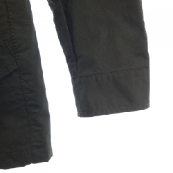 Áo khoác EPOCA UOMO - Hàng hiệu Authentic 885991